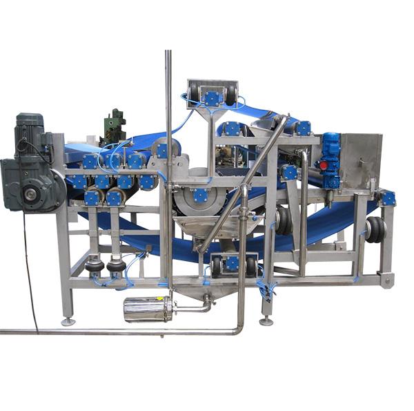 江門榨汁機(jī)刀片
