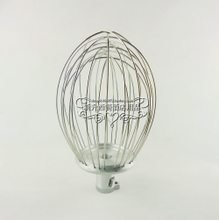 江門攪拌機配件 江門攪拌機配件